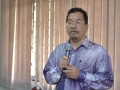 Tn DSC 7049